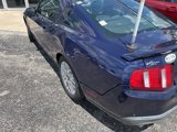 Used 2012 Ford Mustang Premium image 3