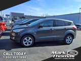 Used 2015 Ford Escape SE image 2