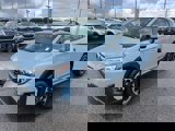 Certified 2021 Subaru Crosstrek 2.0i Premium w/ Popular Package #4 image 3