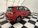 Used 2015 Honda Fit EX image 5