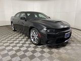Certified 2022 Dodge Charger GT image 2