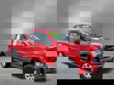 Used 2015 Ford F150 XL w/ Equipment Group 101A Mid image 6
