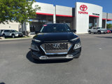 Used 2021 Hyundai Kona Limited image 6