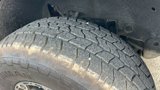 Used 2006 Chevrolet Avalanche Z71 w/ Sun And Sound Package image 5
