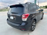 Used 2018 Subaru Forester 2.5i Premium image 5