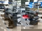 Used 2014 Dodge Avenger SE w/ Rallye Appearance Group image 4