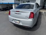 Used 2022 Chrysler 300 S image 6