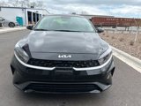 Used 2024 Kia Forte LXS w/ LXS Technology Package image 2