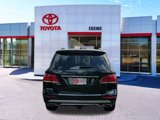 Used 2016 Mercedes-Benz GLE 350 4MATIC image 4