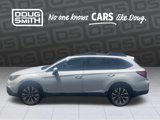 Used 2017 Subaru Outback 2.5i Limited image 2
