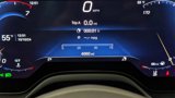 New 2024 Maserati Grecale GT image 6