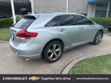 Used 2015 Toyota Venza XLE image 4