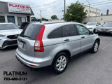 Used 2011 Honda CR-V SE image 4