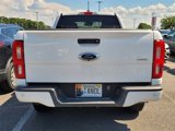 Used 2019 Ford Ranger XLT image 4