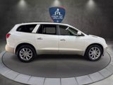 Used 2012 Buick Enclave Premium image 6