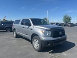 Used 2010 Toyota Tundra 4x4 Double Cab image 2
