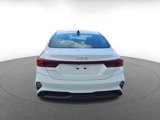Used 2024 Kia Forte LXS image 3