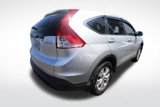 Used 2013 Honda CR-V EX image 5