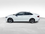 Used 2021 Volkswagen Jetta R-Line image 4