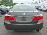 Used 2014 Honda Accord LX image 5
