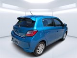 New 2024 Mitsubishi Mirage LE image 3