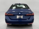 Certified 2025 BMW 530i xDrive w/ Premium Package image 4