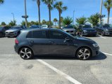 Used 2017 Volkswagen GTI SE image 3
