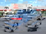 Used 2022 Toyota Corolla LE image 3