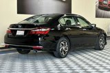 Used 2016 Honda Accord LX image 4