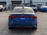 Used 2021 Kia Forte GT image 5