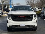 New 2025 GMC Sierra 1500 Elevation image 6
