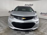Used 2020 Chevrolet Bolt Premier w/ Infotainment Package image 2