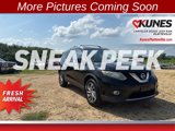 Used 2014 Nissan Rogue SL image 3
