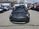 Used 2016 Toyota Prius Four image 2