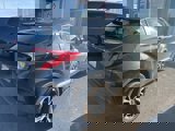 Used 2018 Toyota C-HR XLE image 3