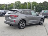 Certified 2023 Ford Escape ST-Line w/ Tech Pack #1 image 3