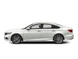 Used 2021 Honda Accord EX-L image 3