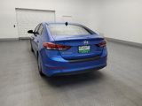 Used 2017 Hyundai Elantra Value Edition image 6