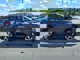 Used 2016 Honda HR-V LX image 4