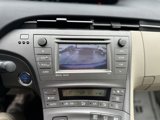 Used 2012 Toyota Prius Three image 4