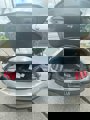 New 2025 Ford Mustang Premium w/ Wheel & Stripe Package image 6