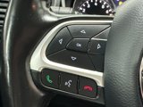 Used 2019 Jeep Compass Limited image 5