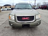 Used 2004 GMC Envoy XUV SLE w/ 1SB Preferred Equipment Group image 2