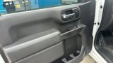 Used 2019 Chevrolet Silverado 1500 W/T w/ WT Fleet Convenience Package image 5