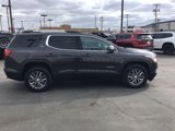 Used 2017 GMC Acadia SLT image 6