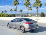 Used 2018 Hyundai Elantra SEL image 3