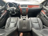 Used 2013 Chevrolet Tahoe LT image 4