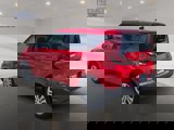 Used 2022 Kia Soul LX image 3