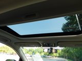Used 2012 Honda CR-V EX-L image 4