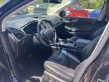Used 2020 Ford Edge Titanium w/ Equipment Group 301A image 5